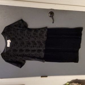 Dress size 12/14  L